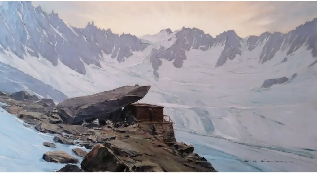 charles henri contencin refuge du couvercle