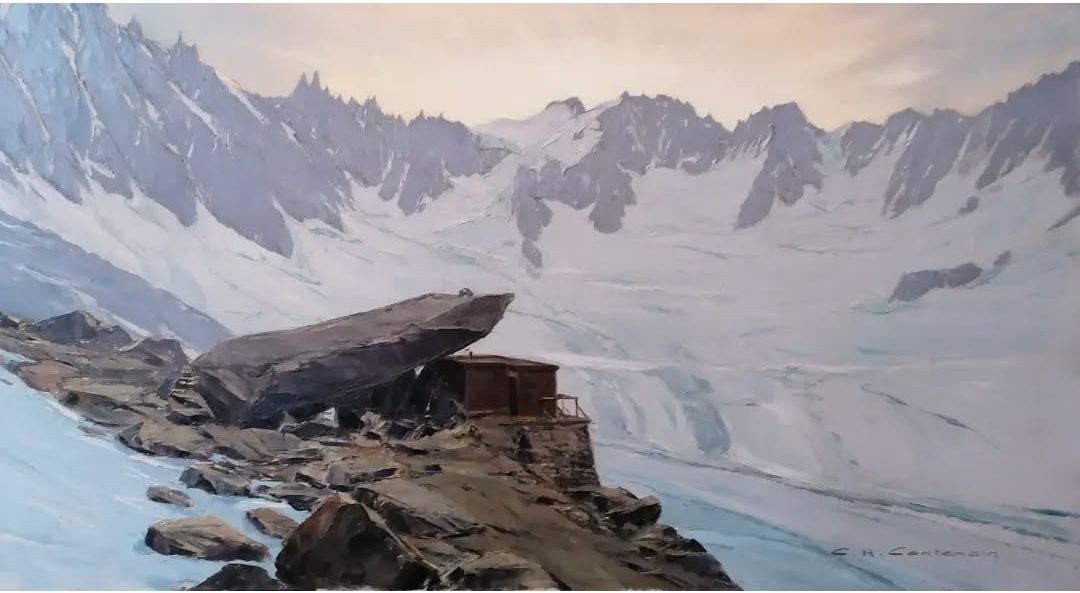 charles henri contencin refuge du couvercle